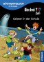 5_Bücherhelden Geister in der Schule